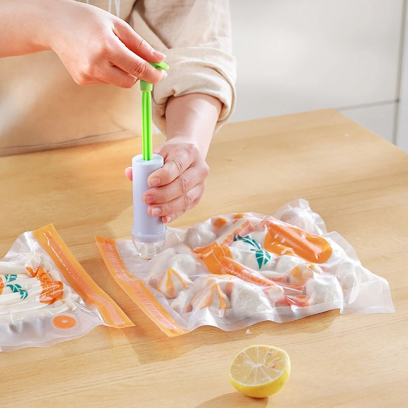 Boba Tea Plastic Carrier Bag best