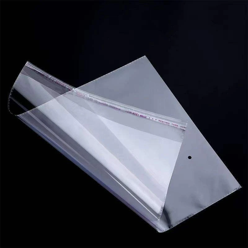 Eco Friendly Storage Bags factory