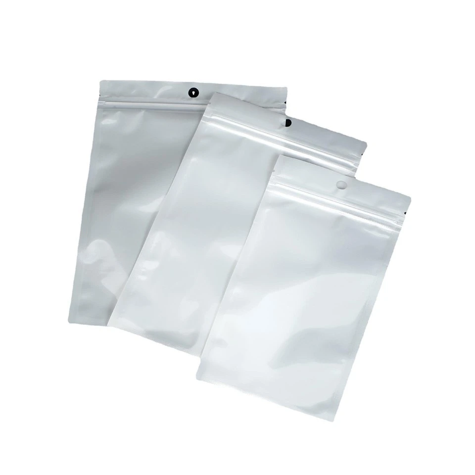 Gift Four - Finger Punch Bag factory