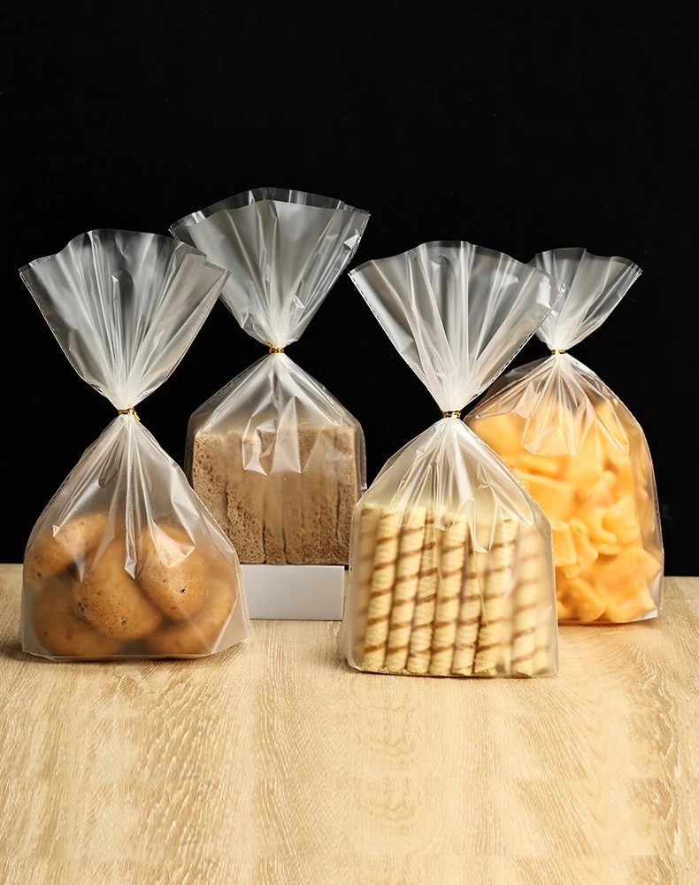 product-790-1000 product-790-1000