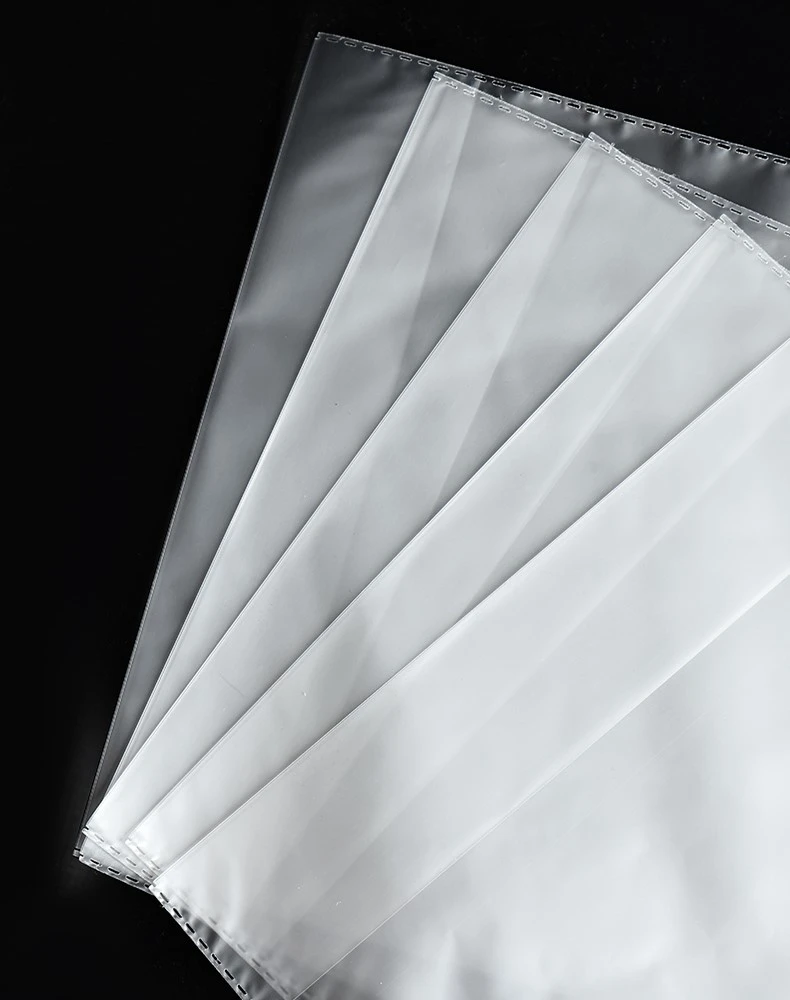 product-790-1000 product-790-1000