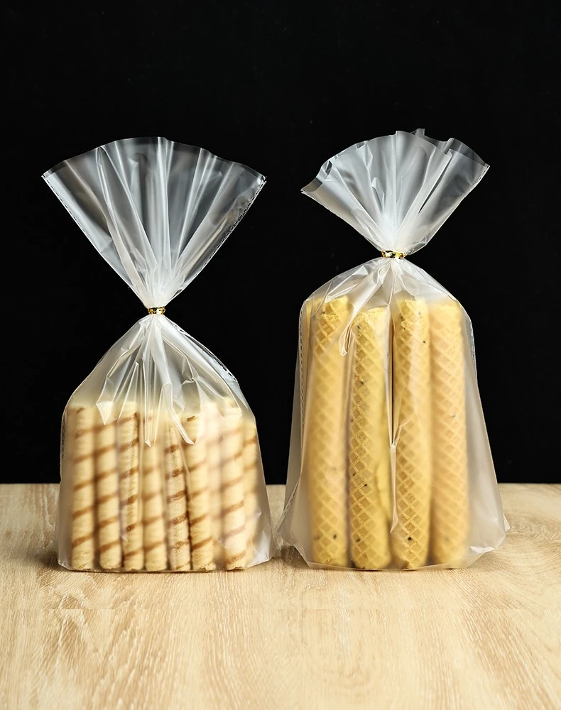product-790-1000 product-790-1000