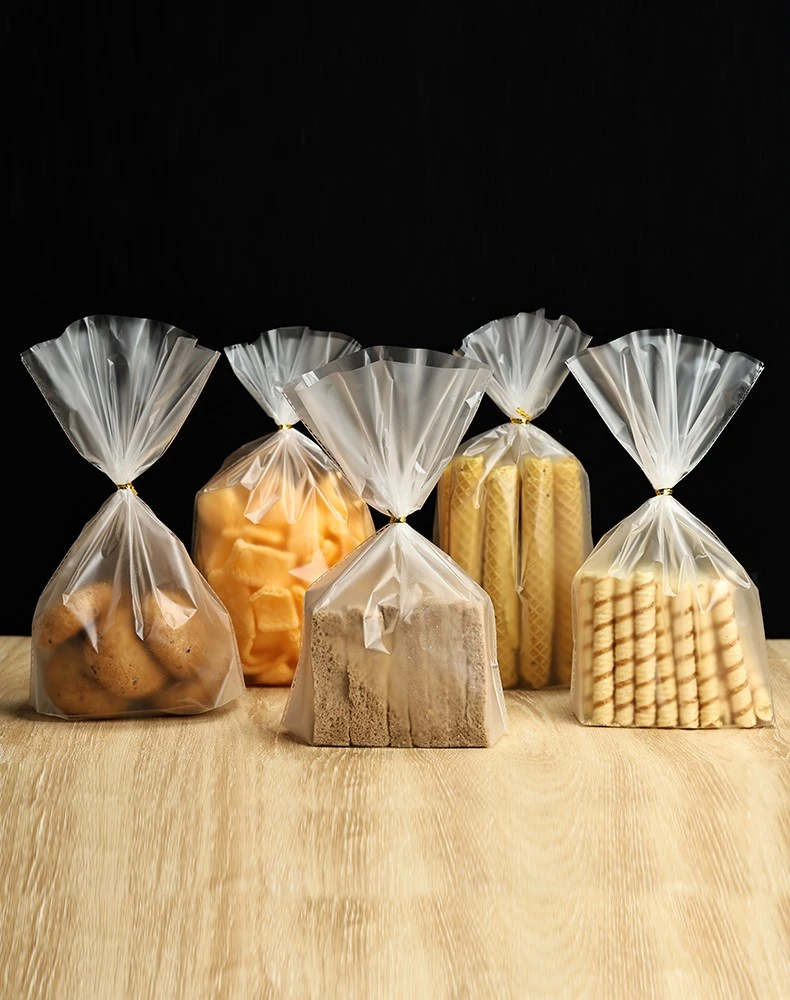 product-790-1000 product-790-1000