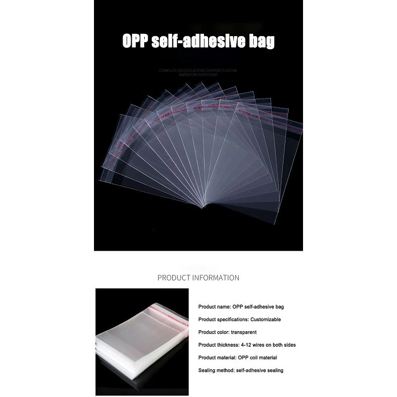 product-790-790
